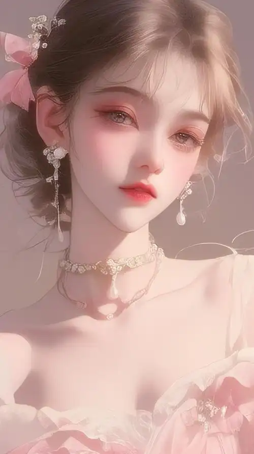 冰与火之歌 玄幻小说 海报
