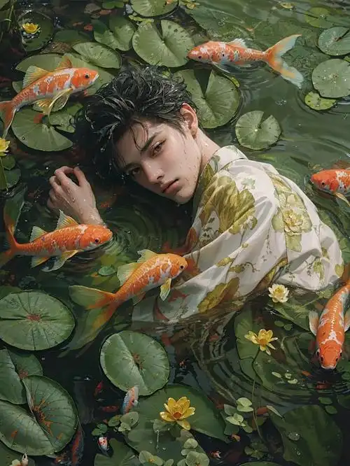 校花的贴身高手 都市小说 海报