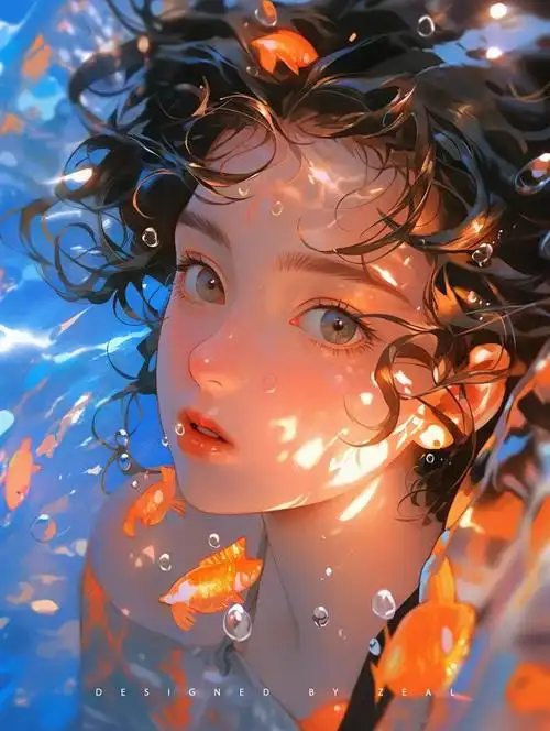 凡人修仙传 玄幻小说 海报