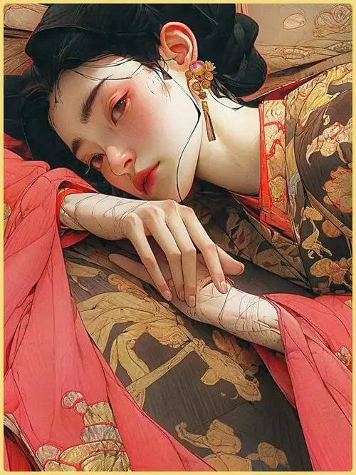 斗破苍穹 玄幻小说 海报